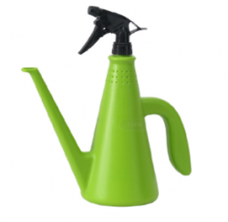 Gardening watering pot