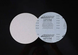 A35PM Sanding Discs for Orbital Sander