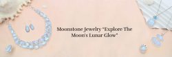 Celestial Splendor: Cavansite Jewelry for Cosmic Elegance