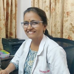Gynecologist in C-Scheme, Jaipur