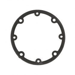 We can save costs and create more value for you Rubber Gasket