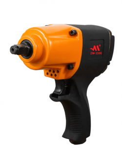 1/2″ IMPACT WRENCH