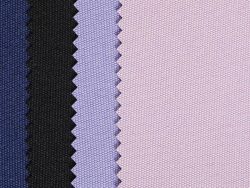 Fabric For Sofa Cushion In China