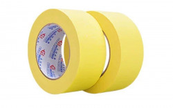 How to Select Cloth Duct Tape?