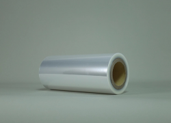 Bopp Film For Adhesive Tape