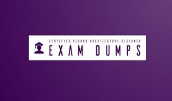 Certified-Heroku-Architecture-Designer Certification Simulation Test