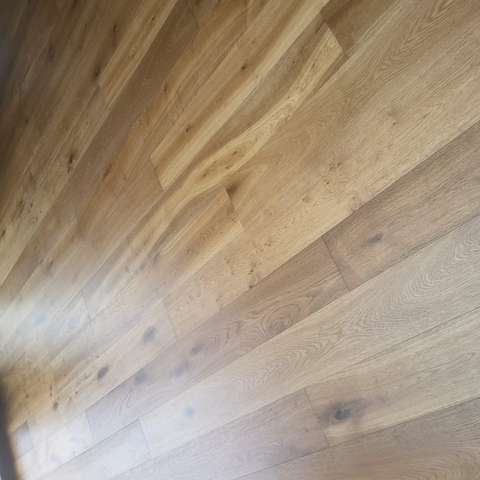 Floor Sanding Rathfarnham