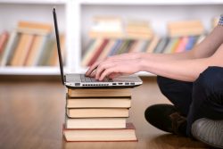 The Pros and Cons of Essay Writing Services: A Critical Look at the Intersection of Education an ...