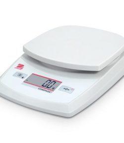 best weighing scale singapore