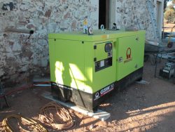 generator for sale South Australia