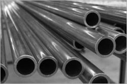 Stainless Steel 316, 316L Pipe Manufacturer from Mumbai.