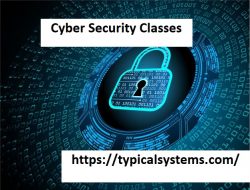 Best and affordable cyber security courses