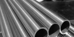 Stainless Steel 304, 304L Pipe.