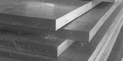 Stainless Steel 253MA Sheet Dealers in Mumbai.