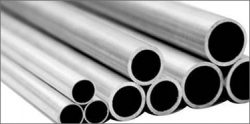 Stainless Steel Pipe Tube in India.