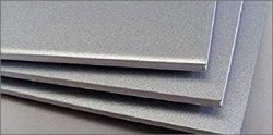 Stainless Steel 310 Sheet & Plate at Best Price in India.