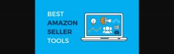 Boost Your Amazon Selling Business with Cutting-Edge Amazon Software Seller