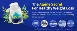 Alpilean Review What Are The Benefits Of Using It?