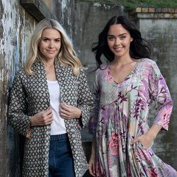 Australian Fashion Wholesalers – Orientique