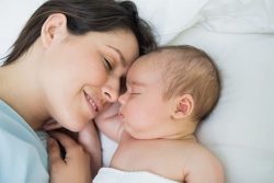 Surrogacy Treatment Clinics in Bangalore – Ekmifertility