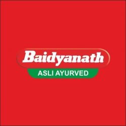 Best Ayurvedic Medicine For Weight Gain- Baidyanath