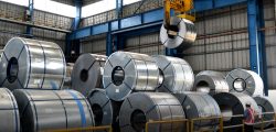 Stainless Steel 436 Sheet in Exporter