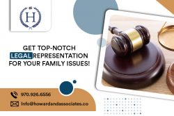 Get Valuable Family Law Services with Our Experts!
