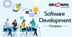 How To Sell Software Development Company Bhubaneswar