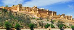 Why is Rajasthan the Best Historic Tourist Destination?
