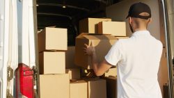 Best Home Shifting Services in Gurgaon – Max Packers And Movers