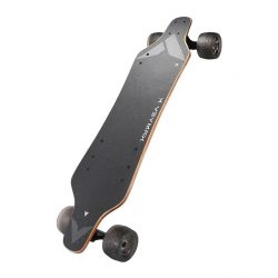 The Best Electric Skateboards for Beginners