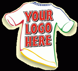 Boost Your Brand Image with Company Logo Shirt Printing
