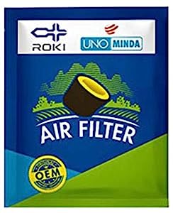 Air Filter For Car