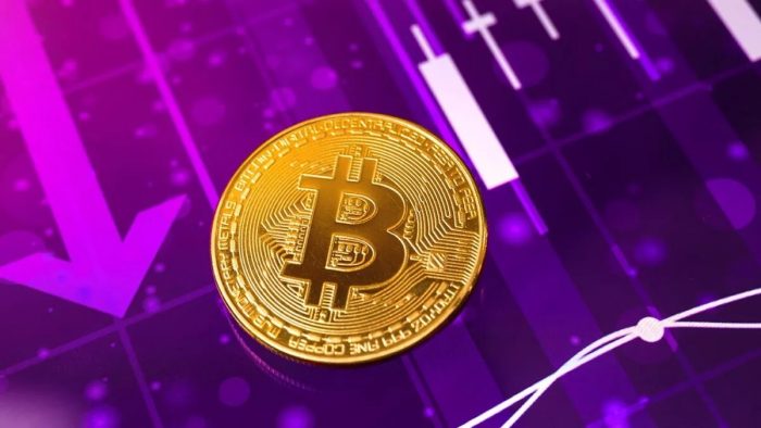 Bitcoin: All It’s Hyped Up to Be? – Technoowrites