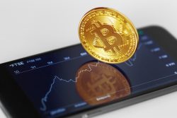 The Price of Bitcoin: Exploring Its Fluctuations and Future Outlook