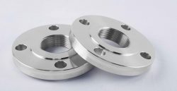 Manufacturers Of Premium Quality SS Flanges In India