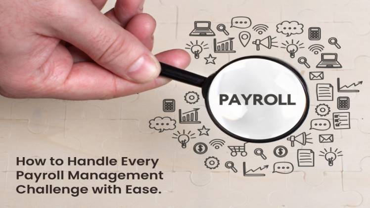 Construction Payroll Solutions: Enhancing Payroll Management in the Digital Age