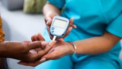 Glucoguard Reviews || Glucoguard Diabetes Control Herbal Tablets