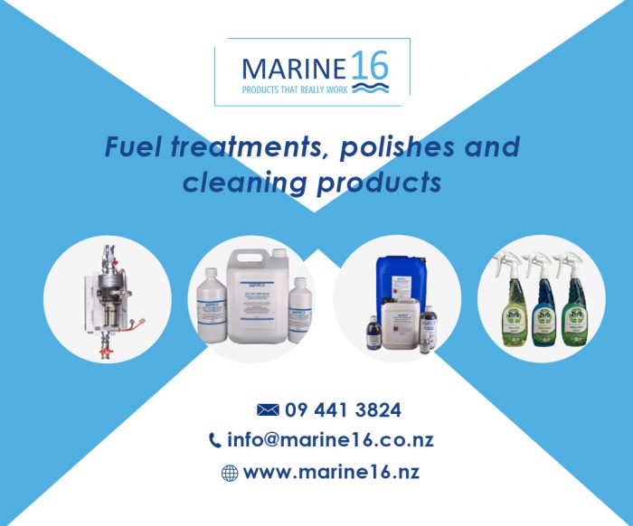 Prevent or eradicate the microbial contamination with diesel bug treatment NZ