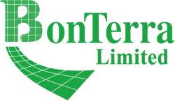 Bonterra Erosion – Erosion Control Solutions & Geotextile Sri Lanka