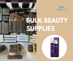 Buy Makeup in Bulk | Jni Wholesale