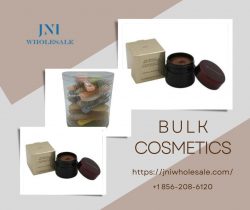 Wholesale Makeup Distributors | Jni Wholesale