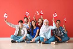 Top Immigration Consultants in Delhi: Your Guide to Securing a Canadian Visa
