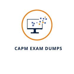 CAPM Exam Dumps So Dumpsarena ensure that your payment and credentials