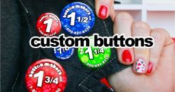 Find Nearby Button Pin Makers