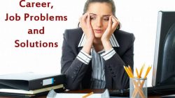 career problem solutions in melbourne