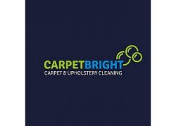 CARPET CLEANING LONDON