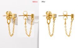 Best clipping path service provider | Graphic Aid