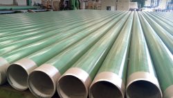 Stainless Steel 316 Pipe Exporter in India.