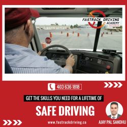 Trendy Things To Know About Commercial Truck Driving Schools